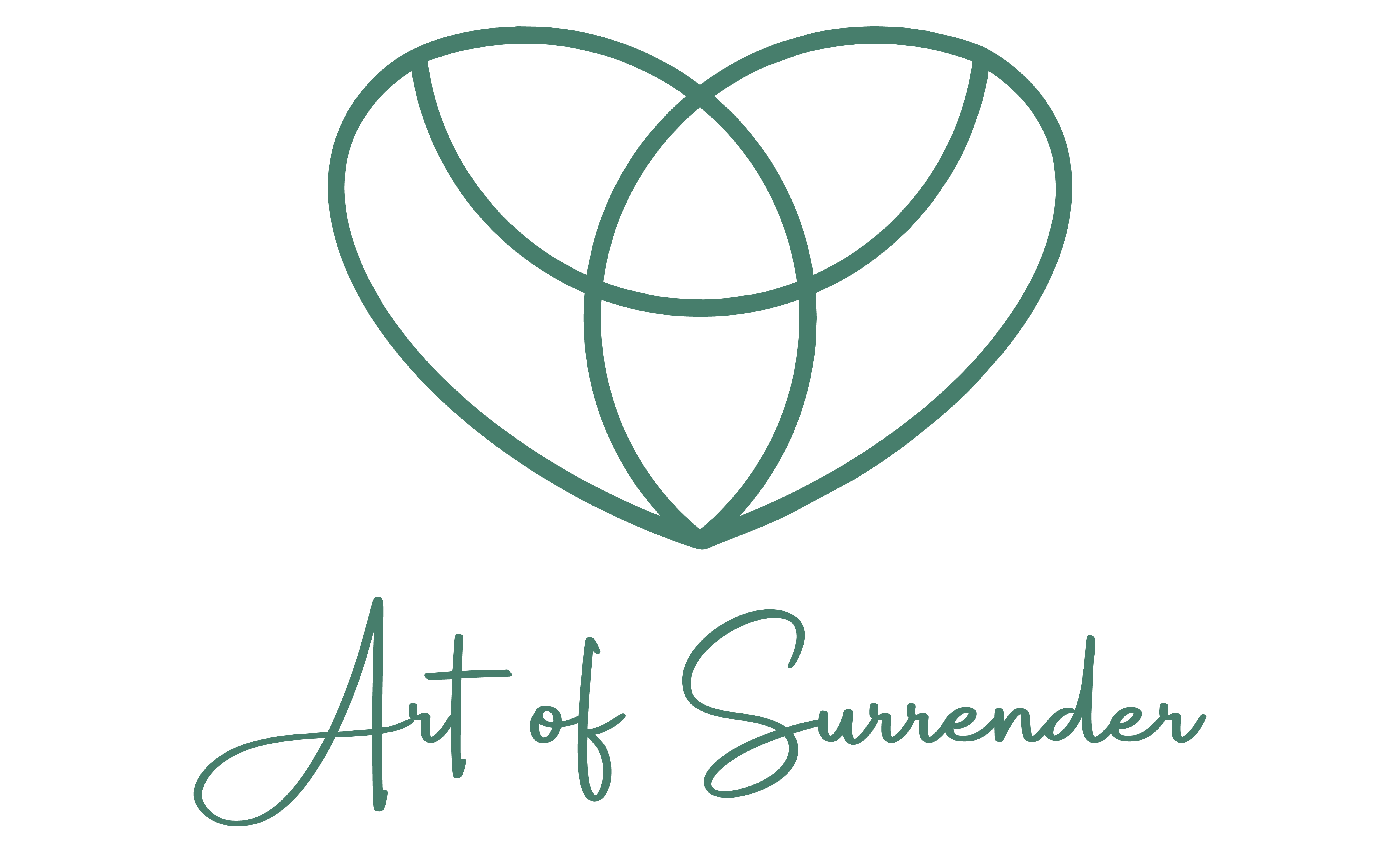 Retreats | Art of Surrender